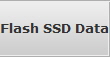 Flash SSD Data Recovery Bear data